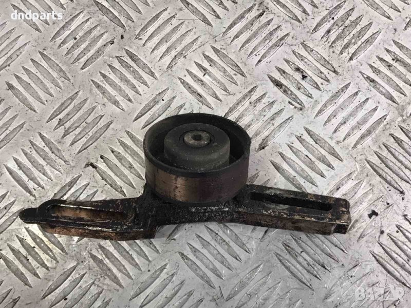 Ролка Peugeot 206,1.4i,1999г., снимка 1