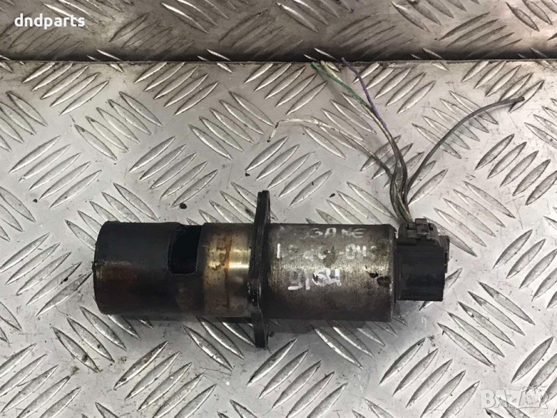 ЕГР Renault Megane 1.9dCi,2004г., снимка 1