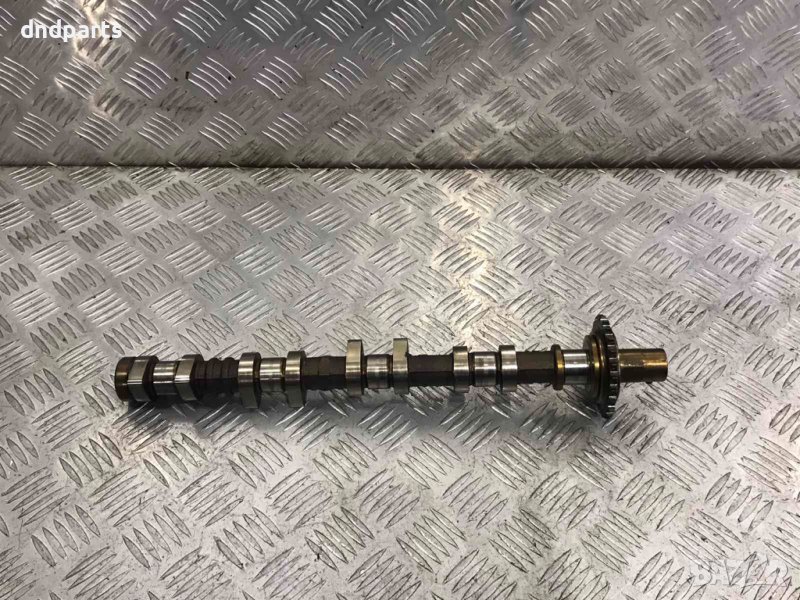  Разпределителен вал Hyundai Elantra,1.6i,16v,2006г., снимка 1