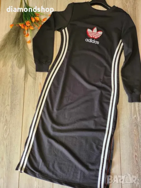 С, Хл размер Цена 40лв, снимка 1