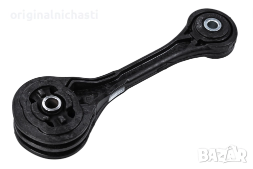 Тампон за двигател щанга за СУБАРУ ФОРЕСТЪР ЛЕГАСИ SUBARU FORESTER LEGACY 41040AE010 41040-AE010 OEM, снимка 1