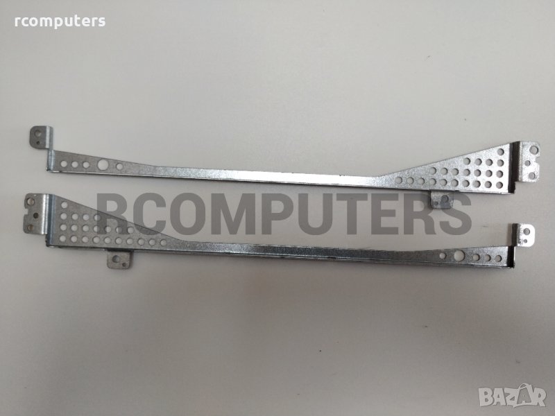 Acer 4710 MS2220 рамки LCD, снимка 1