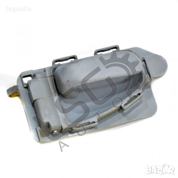 Задна дясна вътрешна дръжка врата Citroen Xsara Picasso 2000-2010 C090421N-146, снимка 1