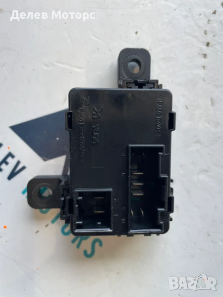 91940-T7000 контролен модул за Hyundai I20 1.0i, двигател G3LE 101 кс., автоматик, 5000 км., 2025г., снимка 1