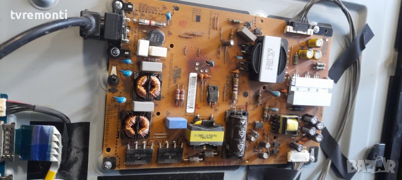 захранващ блок EAX64908101 (2.2) LGP4755-13P for ,LG 50LA6608, снимка 1