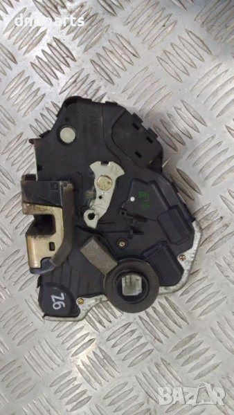 Брава врата Toyota Corolla 2002г.(предна дясна ), снимка 1