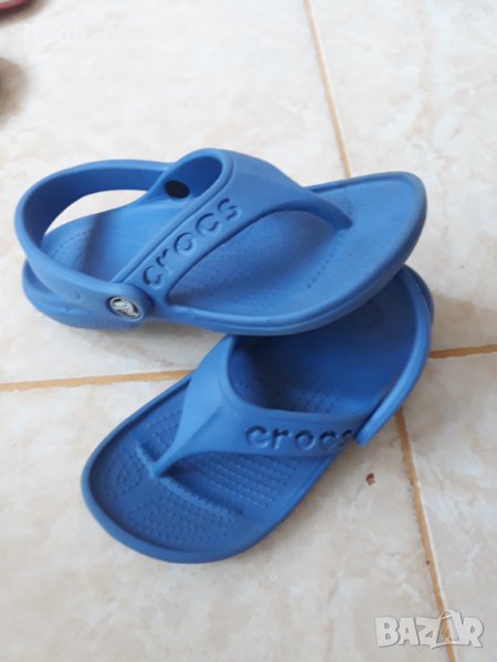 Crocs оригинални!, снимка 1