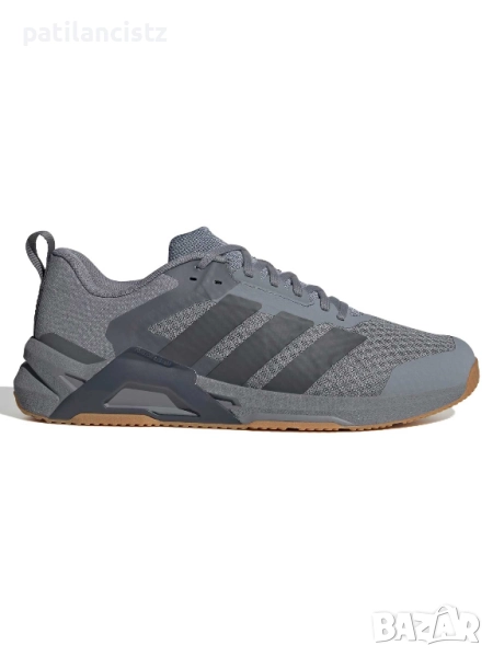 Оригинални маратонки ADIDAS PERFORMANCE Dropset Control Trainer, снимка 1