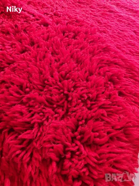 Китеници , снимка 1