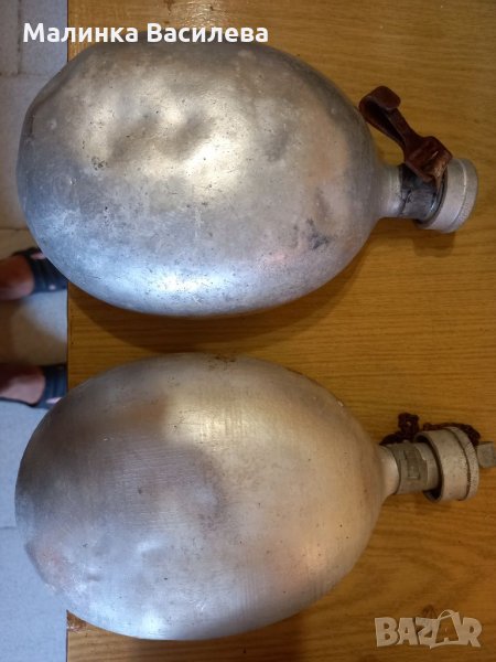 Манерка , снимка 1