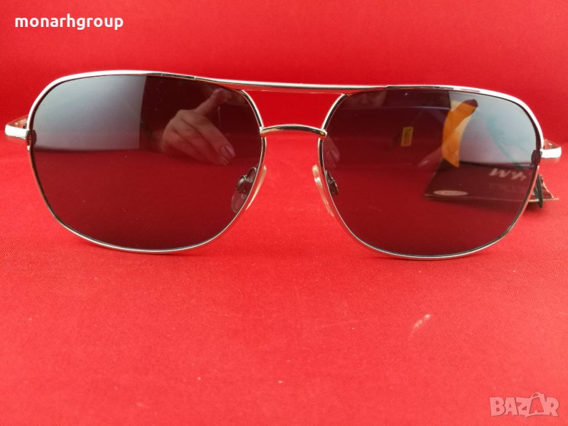 Слънчеви Очила H&M, снимка 1