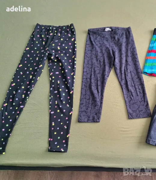 Waikiki клин на звезди за 10-11 год , снимка 1