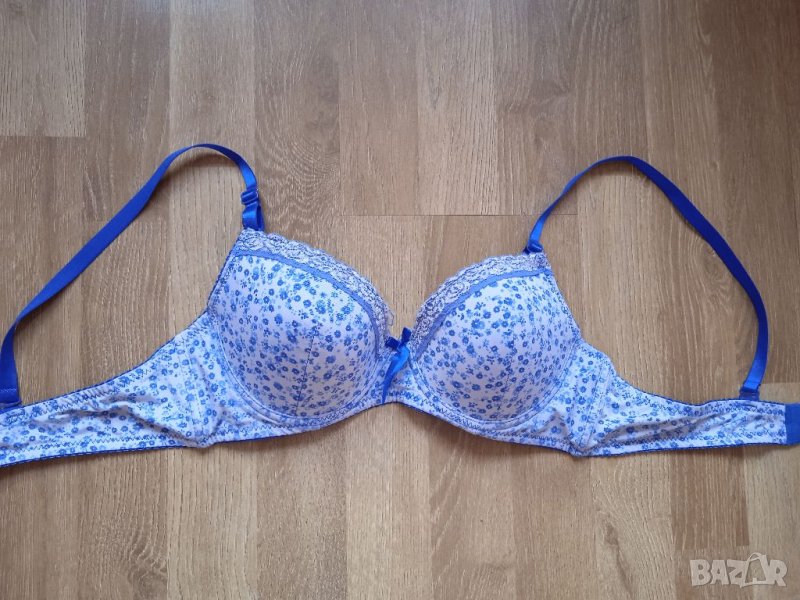 Сутиен , снимка 1