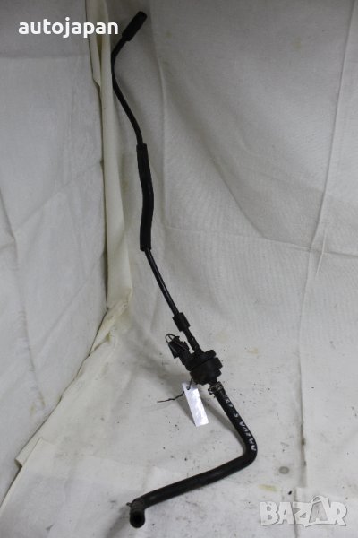 Клапан бензинови пари Мазда 5 2.0 146кс 05г Mazda 5 2.0 146hp 2005, снимка 1