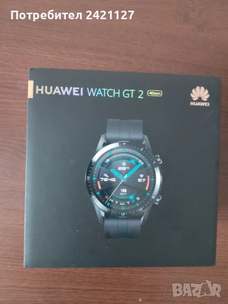 Електроника смарт часовници , снимка 1