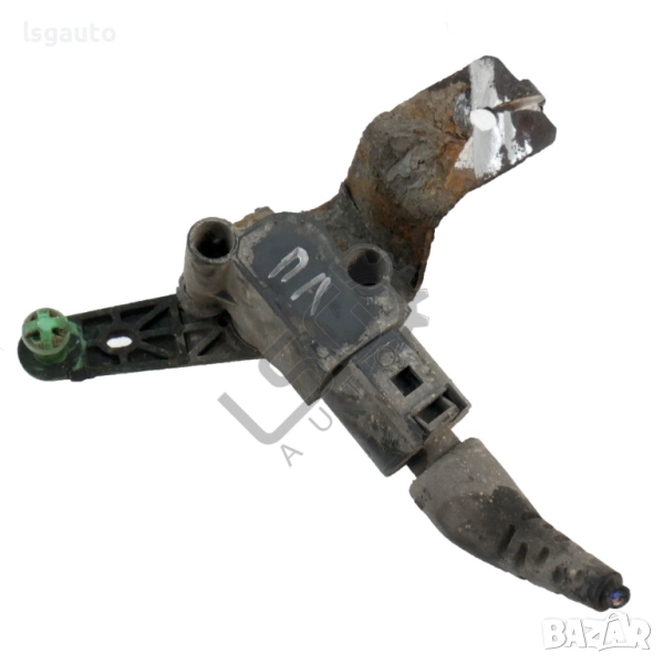 Преден ляв сензор ниво Volkswagen Scirocco III 2008-2017 ID: 153865, снимка 1