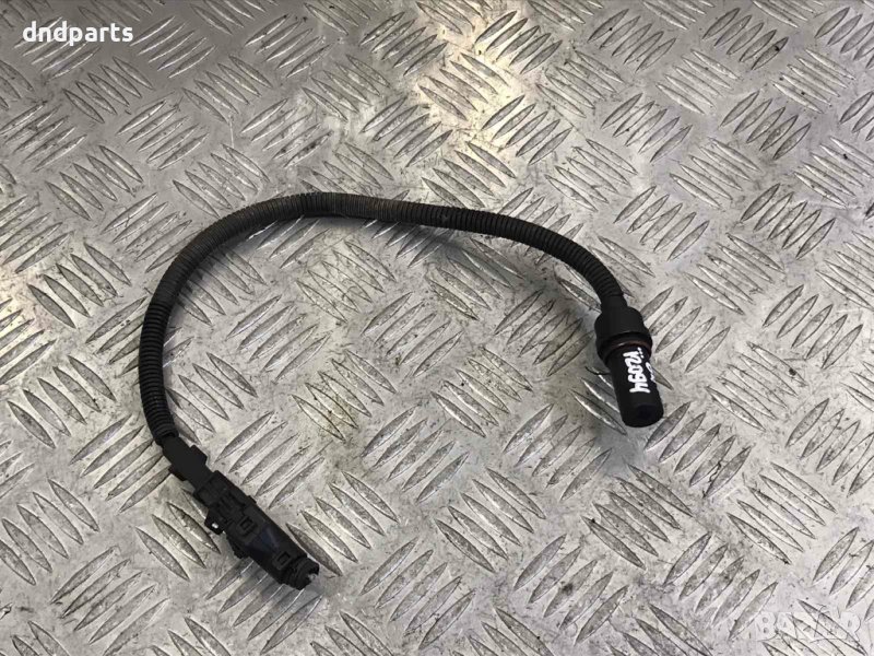 Ламбда сонда Hyundai Matrix 1.5CRDI,2004г., снимка 1