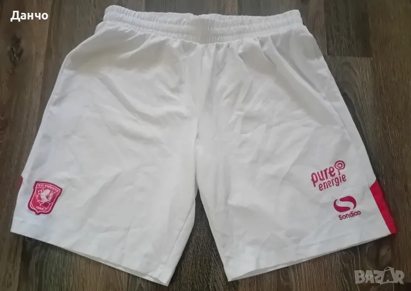 гащета на Твенте , снимка 1