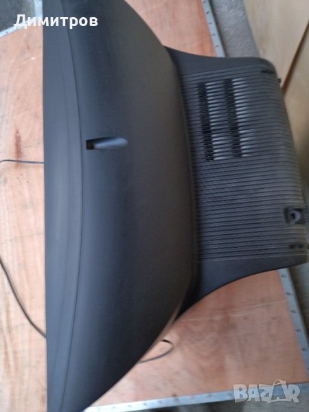 Телевизор , снимка 1