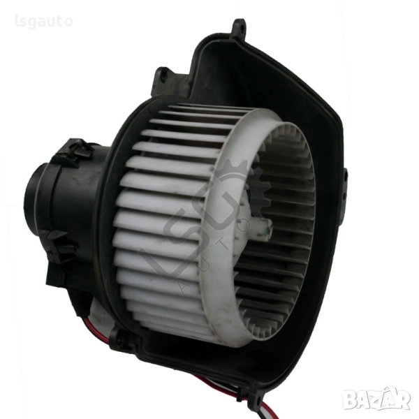 Мотор вентилатор парно Opel Astra H (A04) 2004-2010 ID:150594, снимка 1