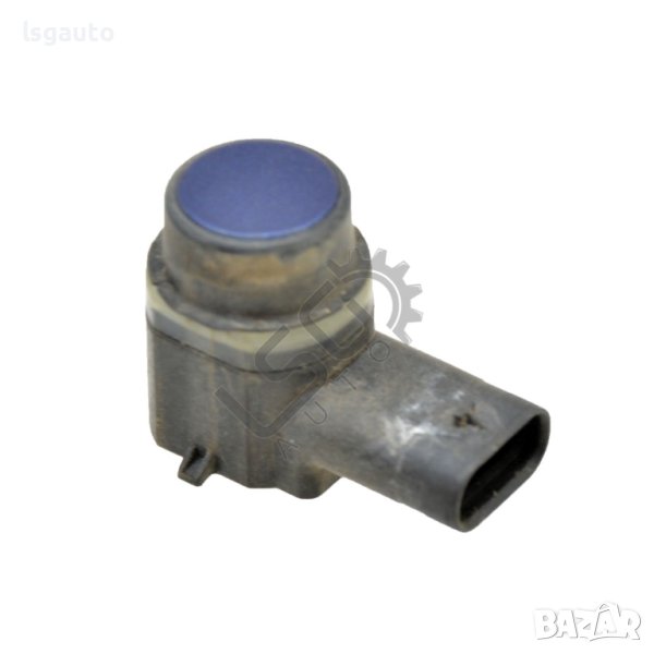 Парктроник сензор Volkswagen Tiguan I 2007-2015 ID:99701, снимка 1