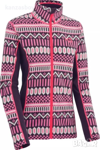 kari traa - страхотен дамски полар , снимка 1