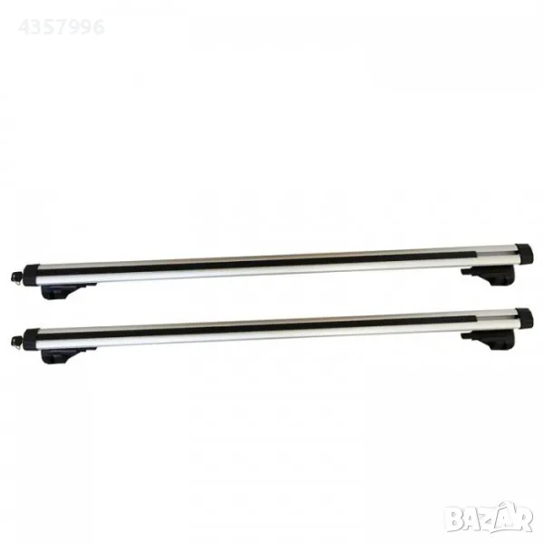  Напречни греди 890 - 120см, снимка 1