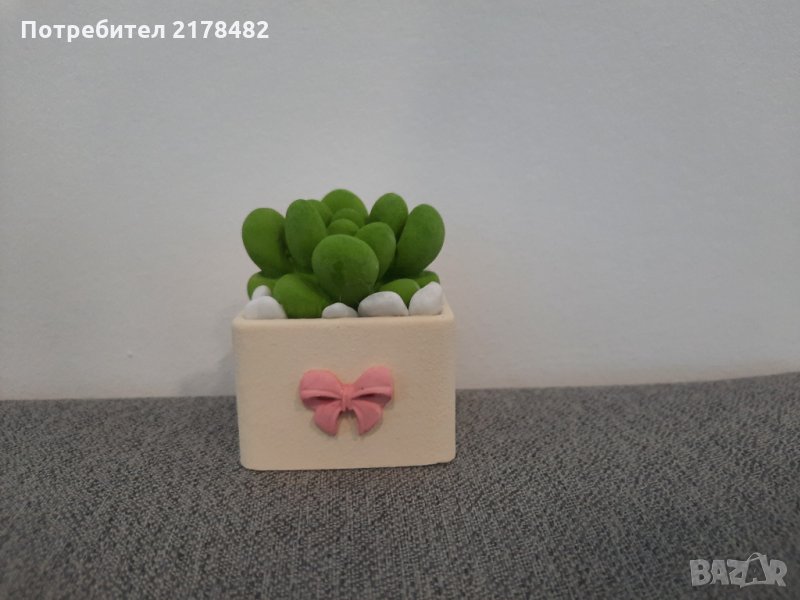 Подаръчета за гости, снимка 1