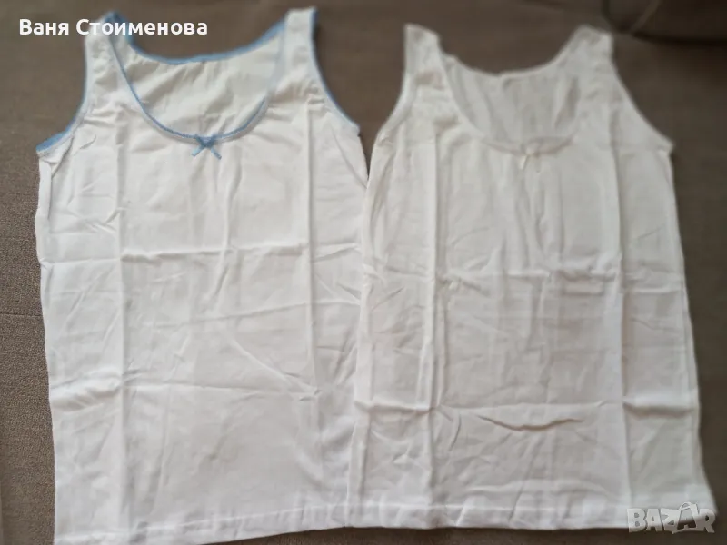 Комплект потничета Primark, снимка 1