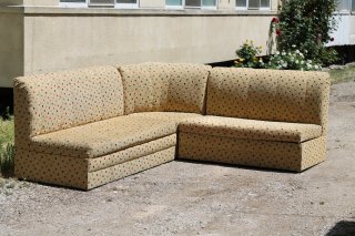 Дивани и мека мебел: - Троян: Втора ръка и Нови - ТОП цени онлайн — Bazar.bg