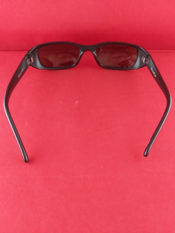 Слънчеви очила BOGUANG в Слънчеви и диоптрични очила в гр. Русе -  ID24466512 — Bazar.bg
