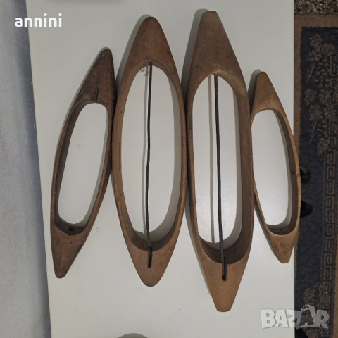 марков калкулатор , снимка 18 - Други стоки за дома - 43381461