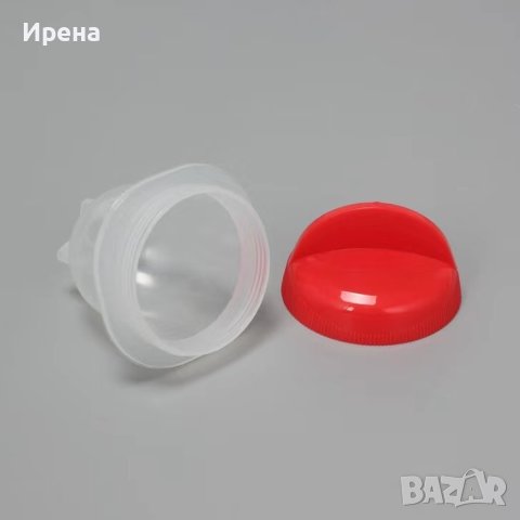 Форми за варене на яйца без черупки, снимка 2 - Други - 43182107