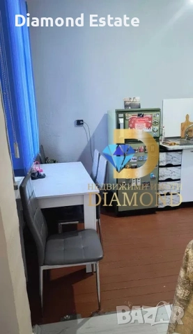 Апартамент в Димитровград, кв. Славянски, снимка 10 - Апартаменти - 52200239