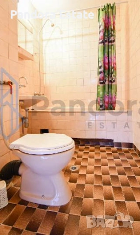 2-СТАЕН апартамент под наем, гр. София, кв. Младост 4, снимка 7 - Апартаменти - 52811939