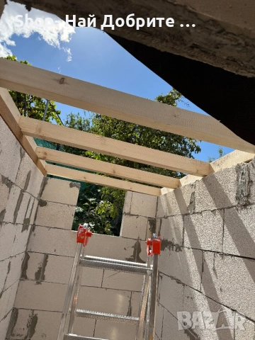 Почистване Къртене Извозване Област Пазарджик, снимка 5 - Други почистващи услуги - 53485858