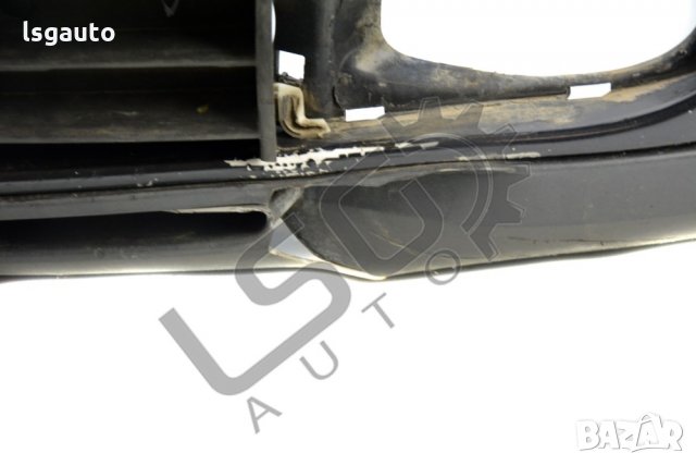 Предна броня Skoda OCTAVIA II (1Z) 2004-2010 S150321N-246, снимка 3 - Части - 32268331