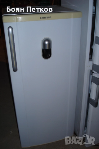 Хладилник "Самсунг"