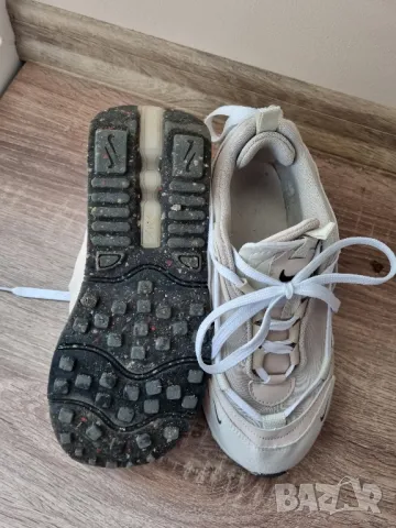 Дамски оригинални маратонки, снимка 3 - Маратонки - 50047905