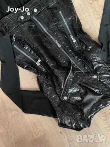 Екстравагантен лот; размер 158- 162, снимка 3 - Детски комплекти - 44097860