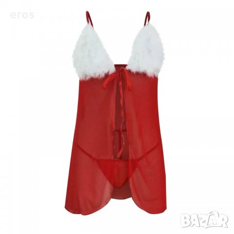 КОЛЕДНО БЕЛЬО код 2210, снимка 2 - Бельо - 22250775