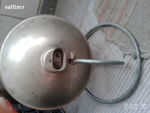 стойка ретро, лампа.JPS.стойка,спиртник.горелка бензин и други