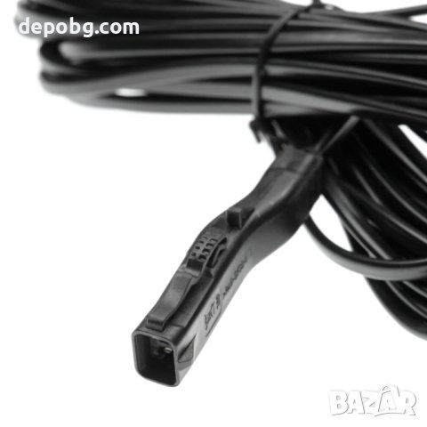 Кабел за прахосмукачка Vorwerk Kobold VK200, снимка 3 - Прахосмукачки - 43532996