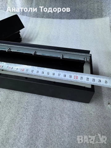 Радиатори , снимка 6 - Радиатори - 51552544