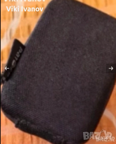 Фотоапарат CASIO, снимка 3 - Фотоапарати - 53142934