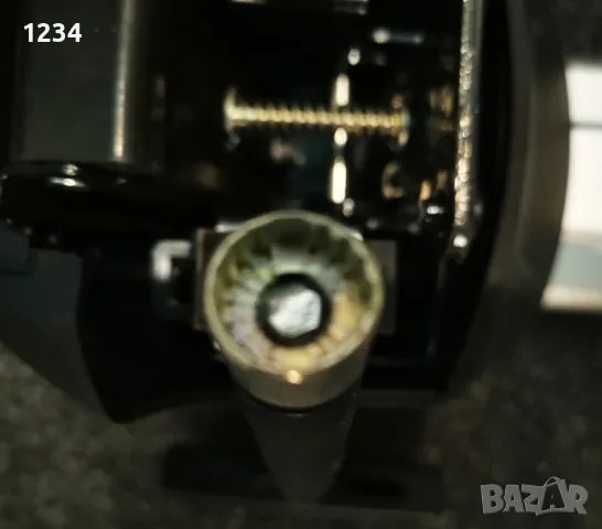 НОВИ алуминиеви Напречни греди за АУДИ AUDI Q8 след 2018, снимка 4 - Аксесоари и консумативи - 48170466