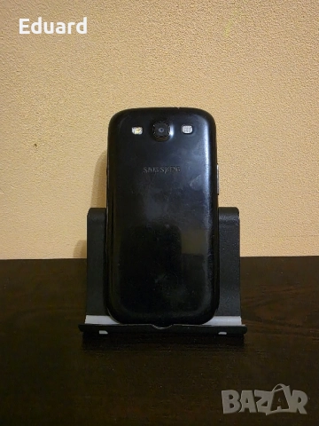 Samsung Galaxy S3 Neo, снимка 2 - Samsung - 52240103