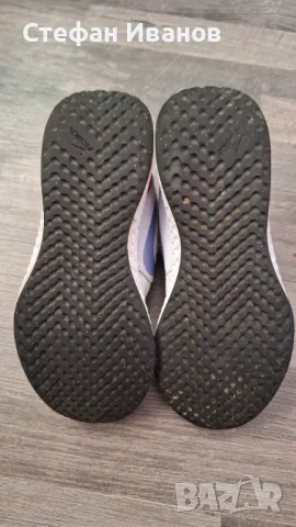 Маратонки Найк , снимка 8 - Маратонки - 49884082