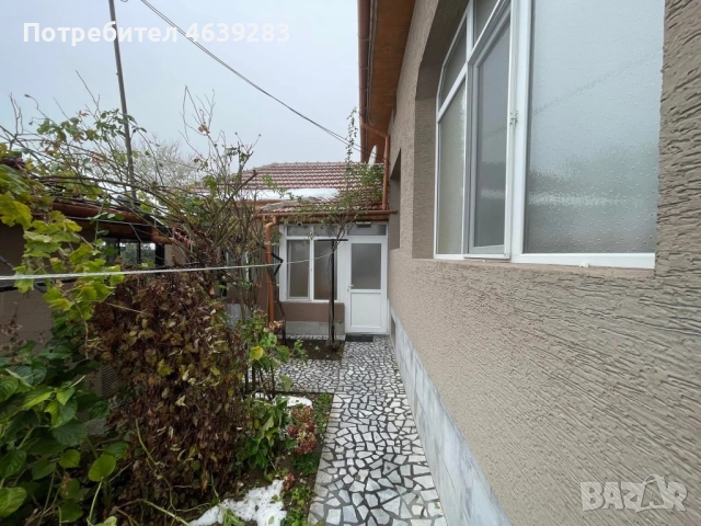 Къща за продан, снимка 2 - Къщи - 52260358