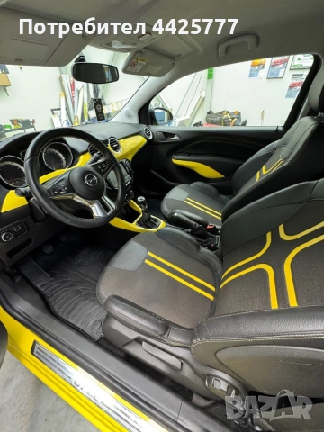 Продавам истинско бижу , снимка 11 - Автомобили и джипове - 53373504